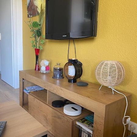 Appartement T2 Lege Cap Ferret 外观 照片